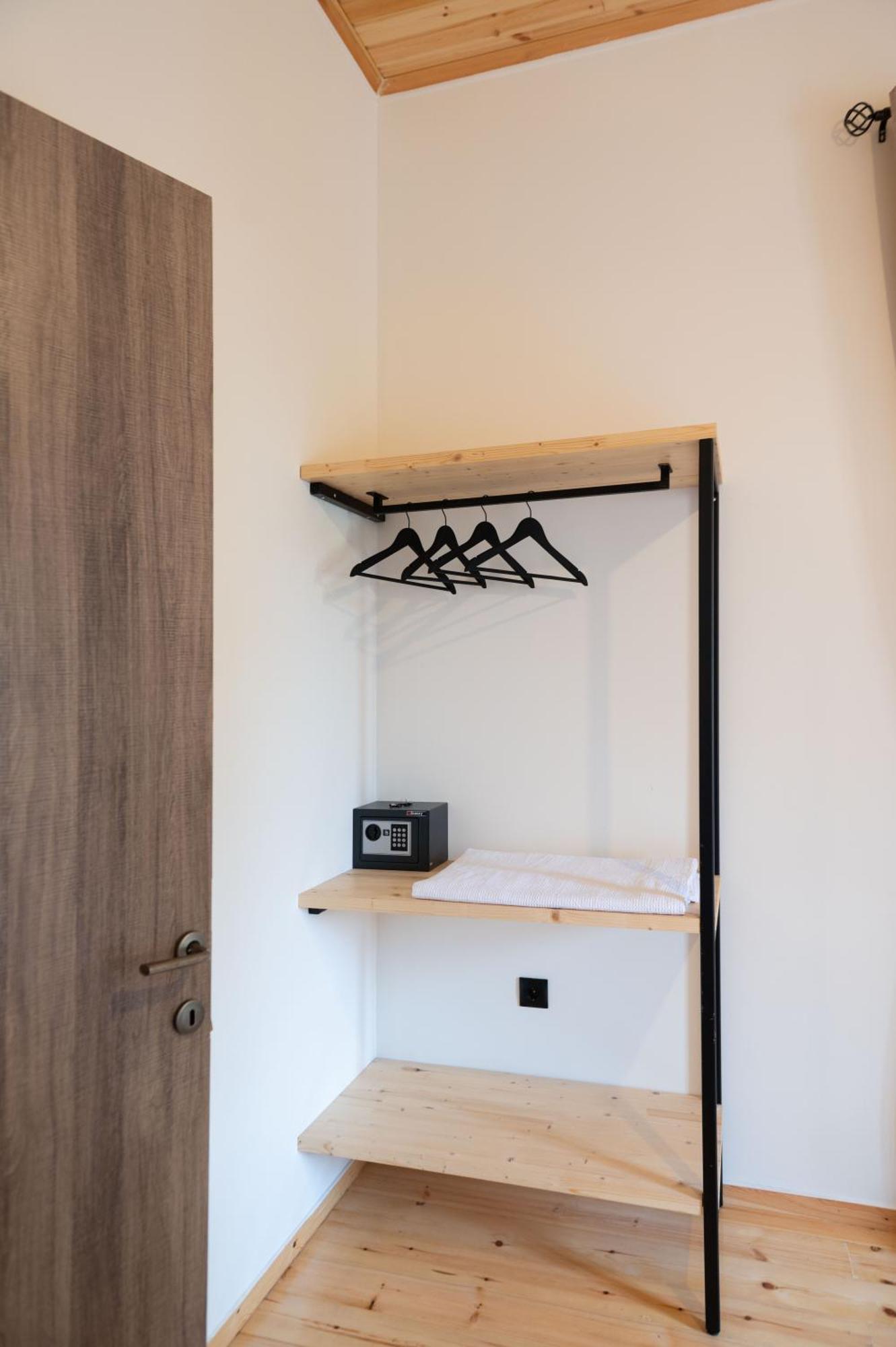Mani View Luxury House Apartment Agios Nikolaos  Exterior photo
